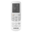 Ar Condicionado Multi Bi Split Samsung Wind Free 18000 BTUs (1x9000+1x12000) Quente e Frio Inverter 220V AJ050AXJ2KH/AZ