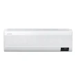 Ar Condicionado Multi Bi Split Samsung Wind Free 18000 BTUs (1x9000+1x12000) Quente e Frio Inverter 220V AJ050AXJ2KH/AZ